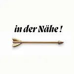 Gemuetlich 1, Netflix Und Kaffee Frei, Parken Vor Der Tuer