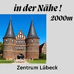 Apartament Gemuetlich 1, Netflix Und Kaffee Frei, Parken Vor Der Tuer