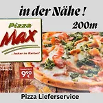 Gemuetlich 1, Netflix Und Kaffee Frei, Parken Vor Der Tuer *