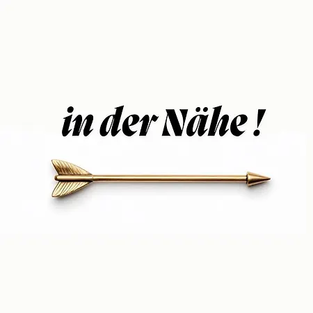 Gemuetlich 1, Netflix Und Kaffee Frei, Parken Vor Der Tuer