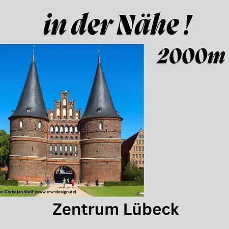 Apartment Gemuetlich 1, Netflix Und Kaffee Frei, Parken Vor Der Tuer